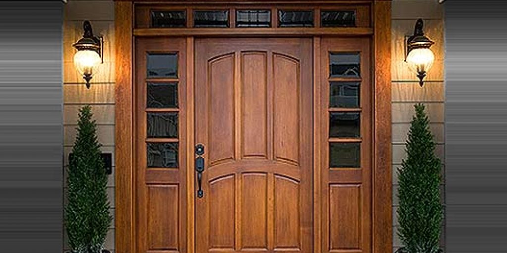 Exterior Doors Designs Home Entrance Door Main Door Designs Photos Best Photos